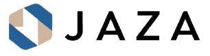 Jaza LLC